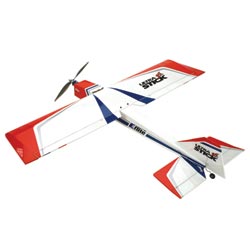 EFL4025